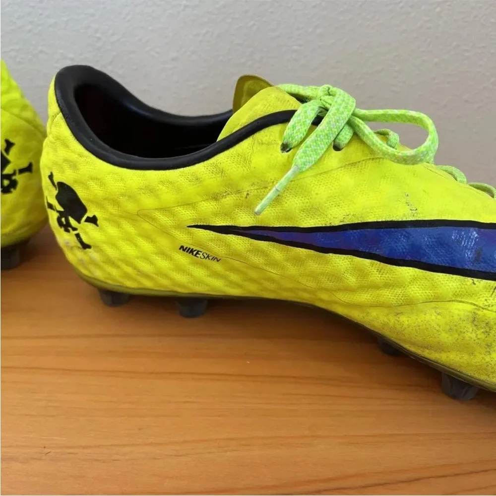 Hypervenom *RARE* - Picture 4 of 5